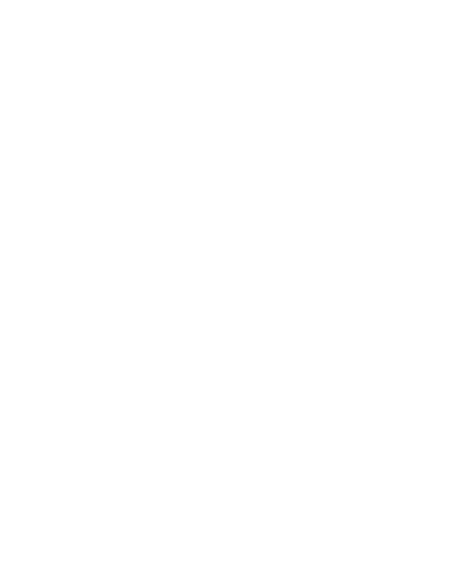 FinalLogoClairVoyage-21