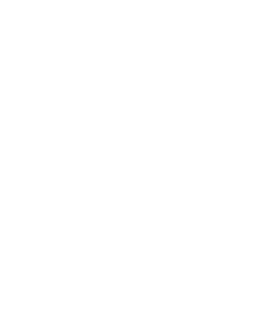 FinalLogoClairVoyage-26 (1)